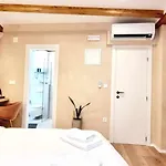 Mascheroni Luxury Ii 3*