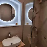 ゲストハウス Mascheroni Luxury Ii 3*