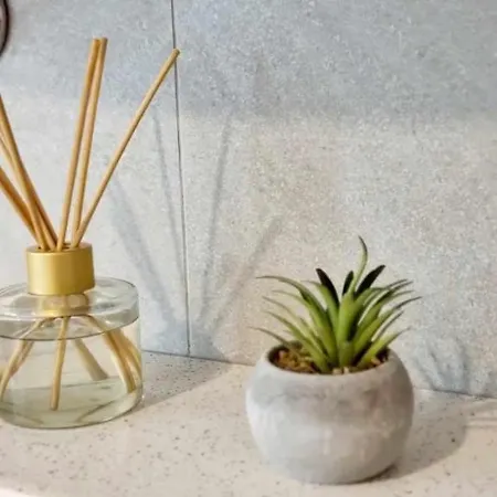 게스트하우스 Mascheroni Luxury Ii 3*