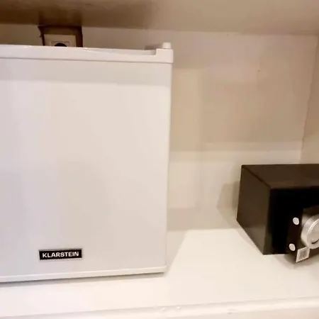 Mascheroni Luxury Ii Πανσιόν Ντουμπρόβνικ