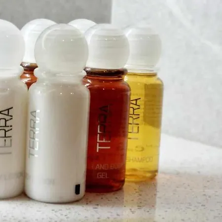 Mascheroni Luxury Ii 3* 두브로브니크