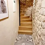 Mascheroni Luxury Ii Gostinjska kuća 3*