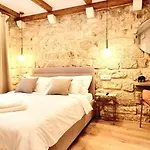 Mascheroni Luxury Ii 3* Dubrovnik