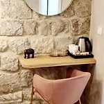 Guest house Mascheroni Luxury Ii 3*