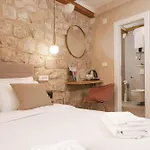 Gostinjska kuća Mascheroni Luxury Ii