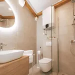 Mascheroni Luxury Ii