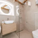 Mascheroni Luxury Ii Dubrovnik