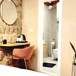 Mascheroni Luxury Ii
