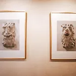Mascheroni Luxury Ii Dubrovnik